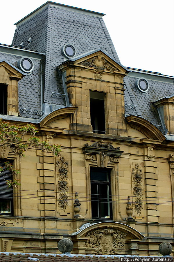 Вилла Кинлин Вилла Кинлин