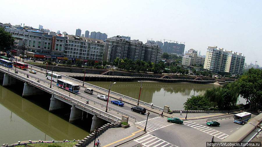 Река образующая преграду к стене как к фортификационному сооружению. Река образующая преграду к стене как к фортификационному сооружению.