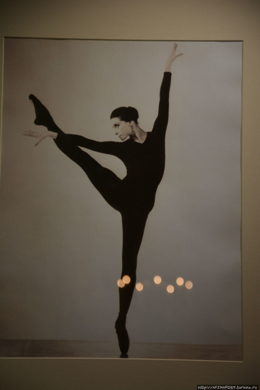 Майя Москва, Россия Майя Москва, Россия