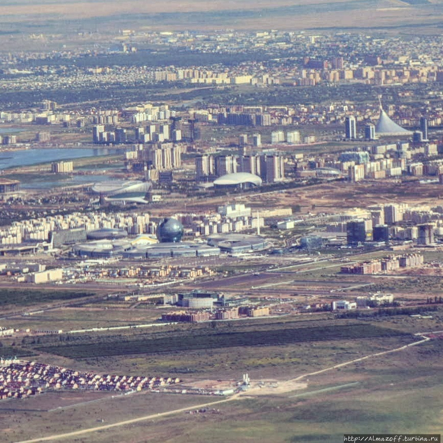 Новосибирский зоопарк Новосибирск, Россия