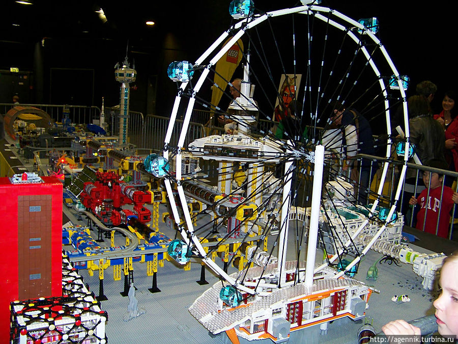 Октоберфест Октоберфест