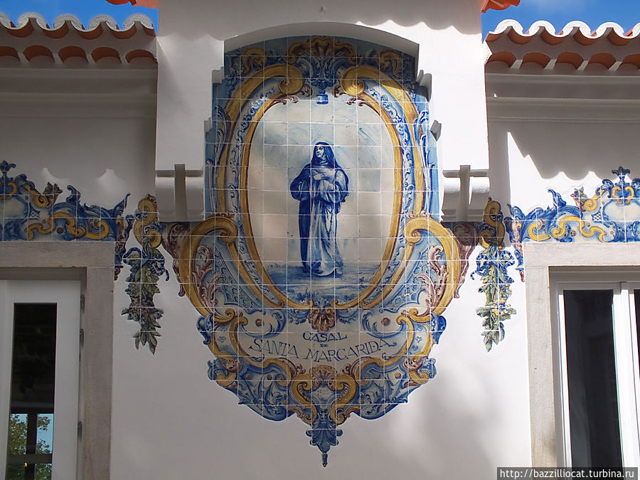 И ишшо керамика И ишшо керамика