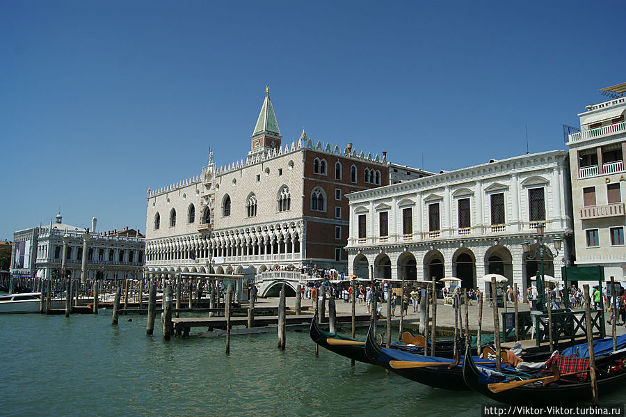 Флот Венеции Венеция, Италия Флот Венеции Венеция, Италия