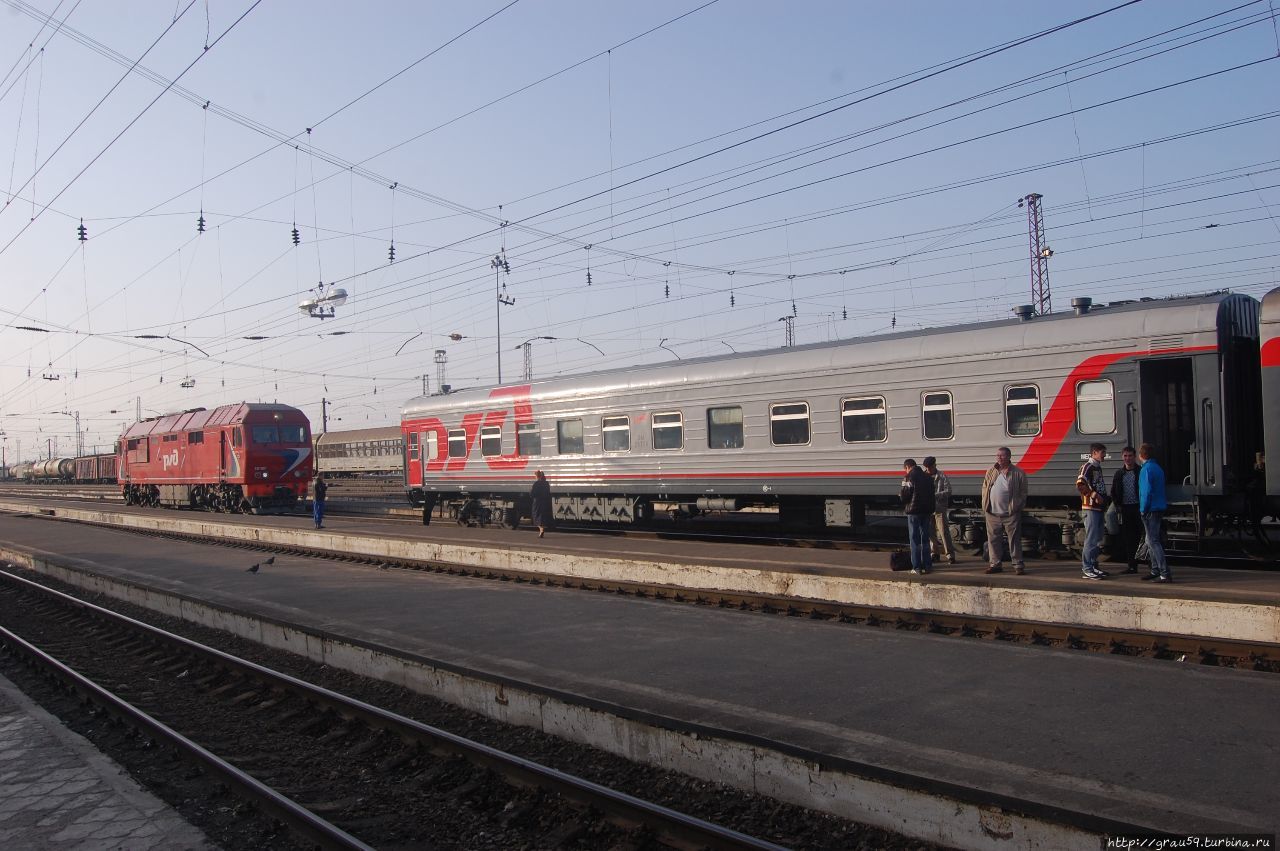 Из Саратова в Домодедово, не заезжая в Москву Домодедово, Россия