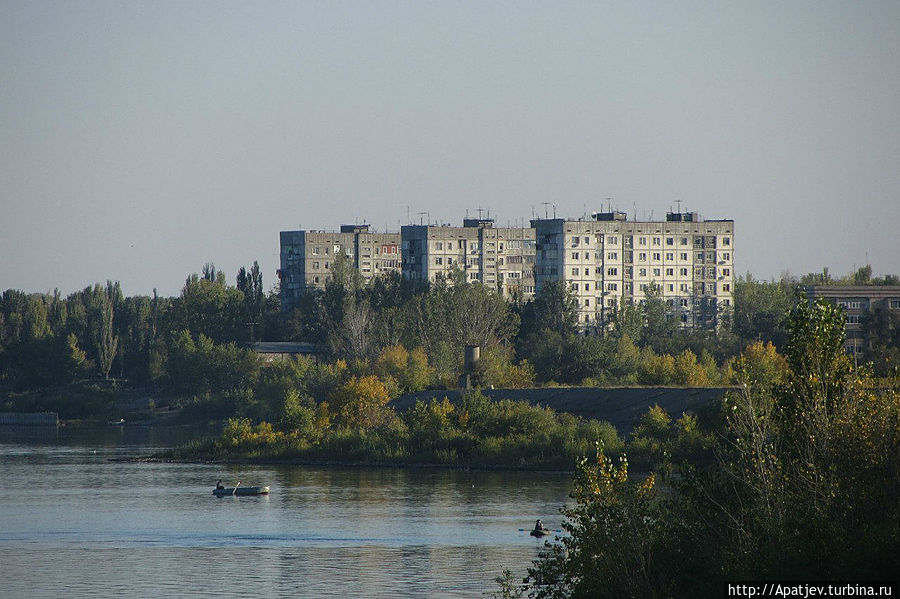 Нариманов Нариманов