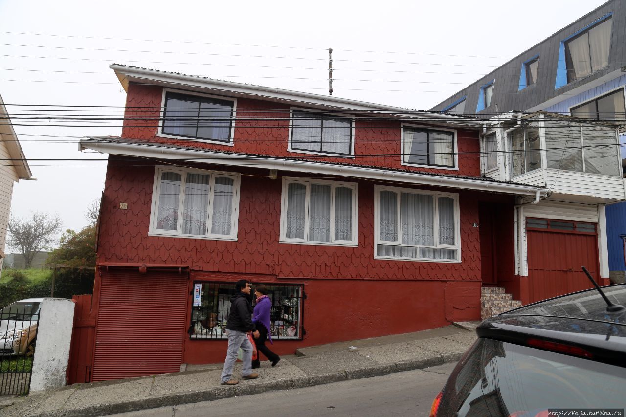 Камунна Кальбуко Кальбуко, Чили Камунна Кальбуко Кальбуко, Чили