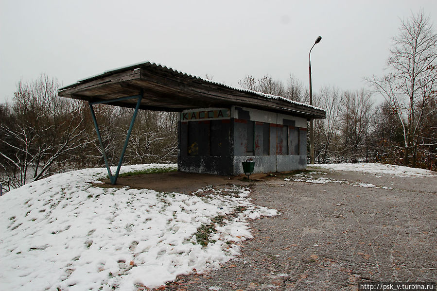 Касса, работавшая лет 20 тому назад Касса, работавшая лет 20 тому назад