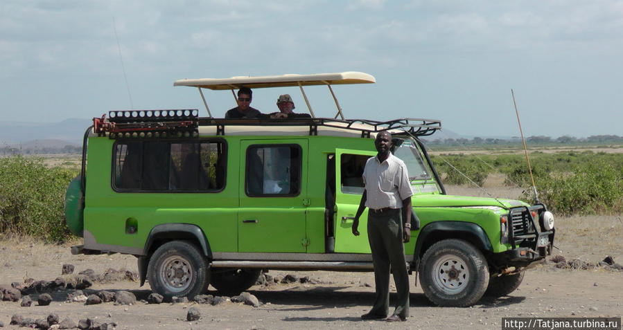 Diani Reef Beach Resort & Spa Укунда, Кения