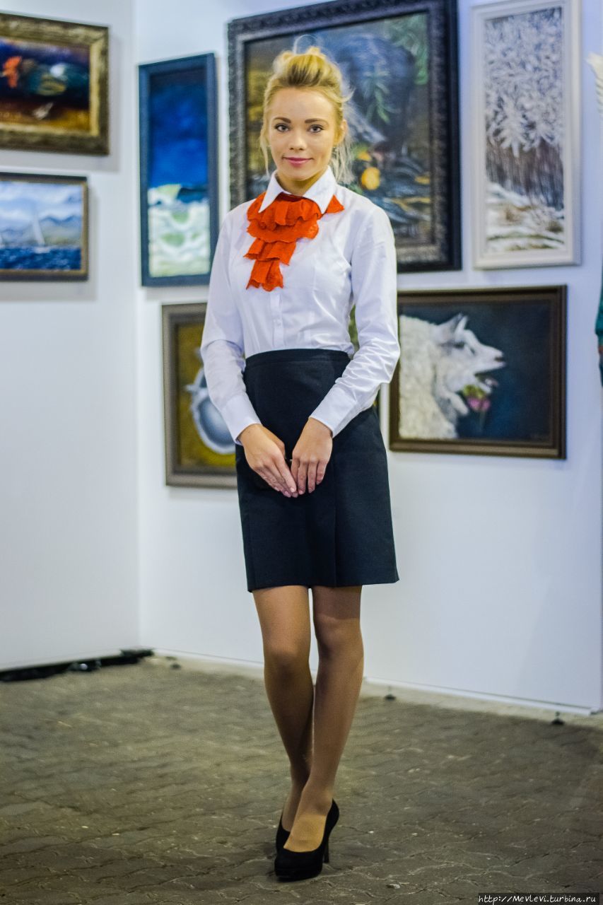 ART RIGA FAIR 2018 Рига, Латвия ART RIGA FAIR 2018 Рига, Латвия