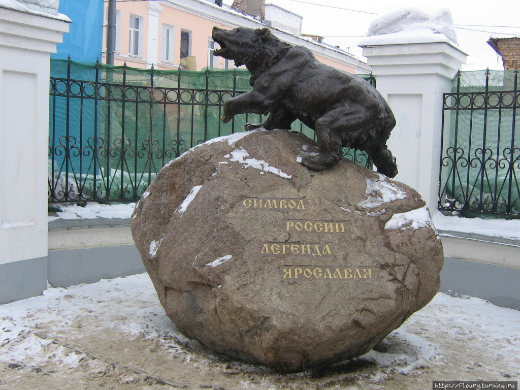 Из домашнего архива. Из домашнего архива.