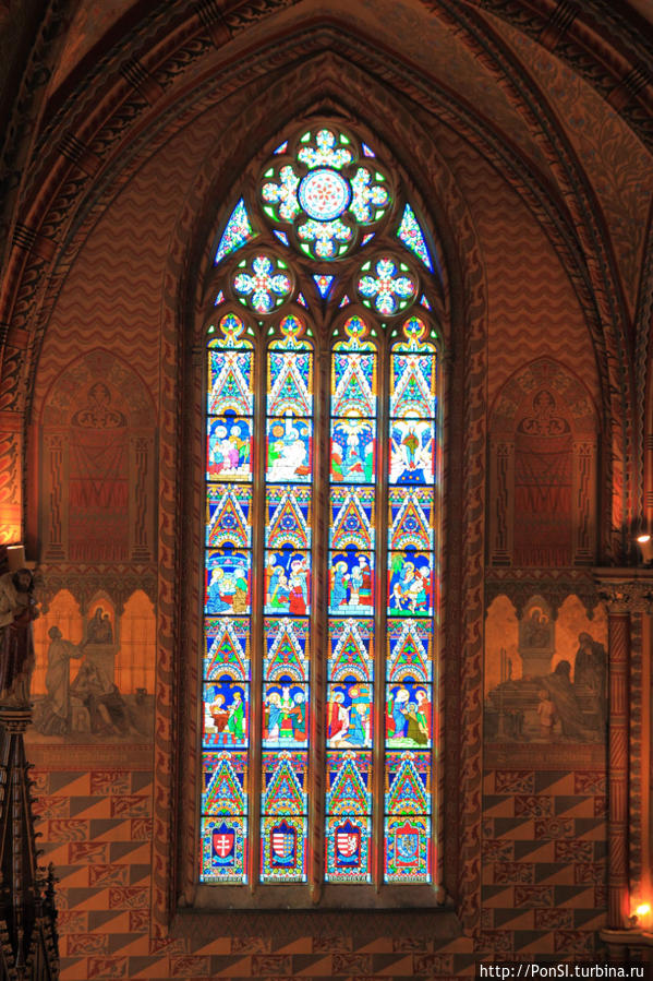 Венгрия моими глазами Венгрия Венгрия моими глазами Венгрия