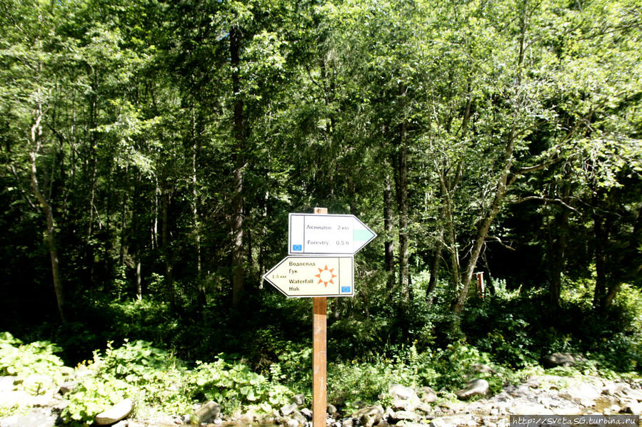 Путешествие по Карпатам. Август 2014. Часть первая Закарпатская область, Украина Путешествие по Карпатам. Август 2014. Часть первая Закарпатская область, Украина