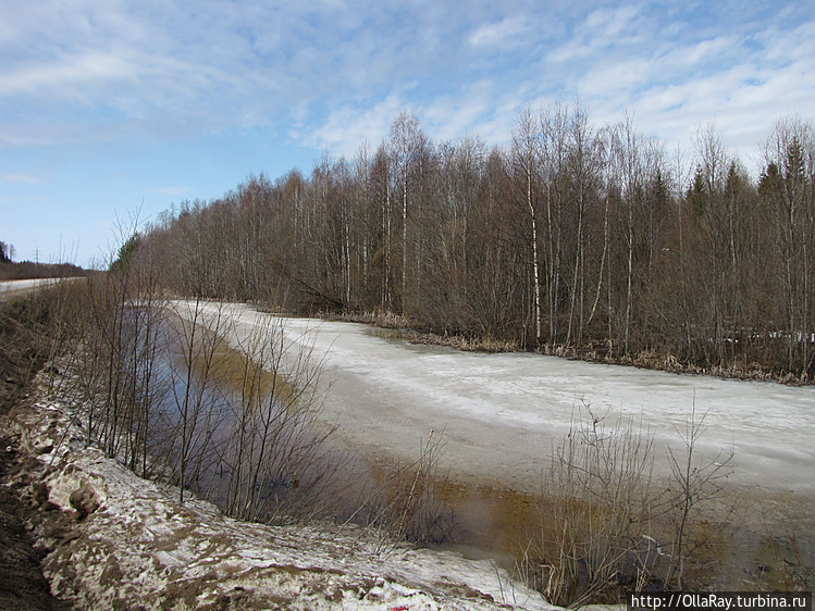 Вологодская область. По д Вологодская область. По д