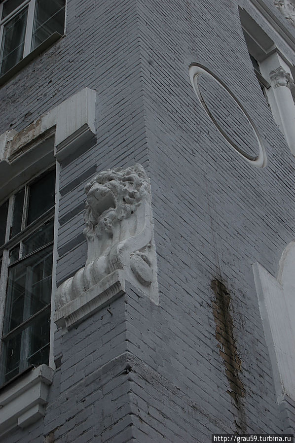 2 Садовая, 21 2 Садовая, 21