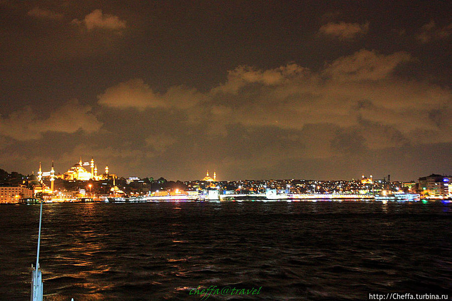 Взгляд на Европу из Азии. Взгляд на Европу из Азии.