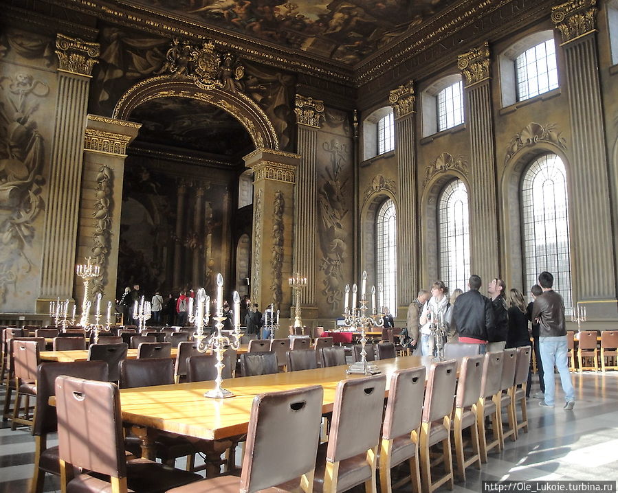 Королевский военный колледж Королевский военный колледж