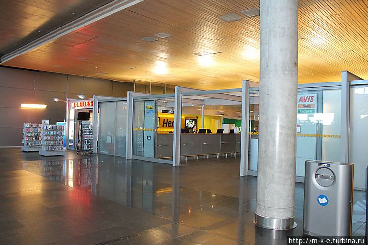 Стойки прокатных фирм Стойки прокатных фирм