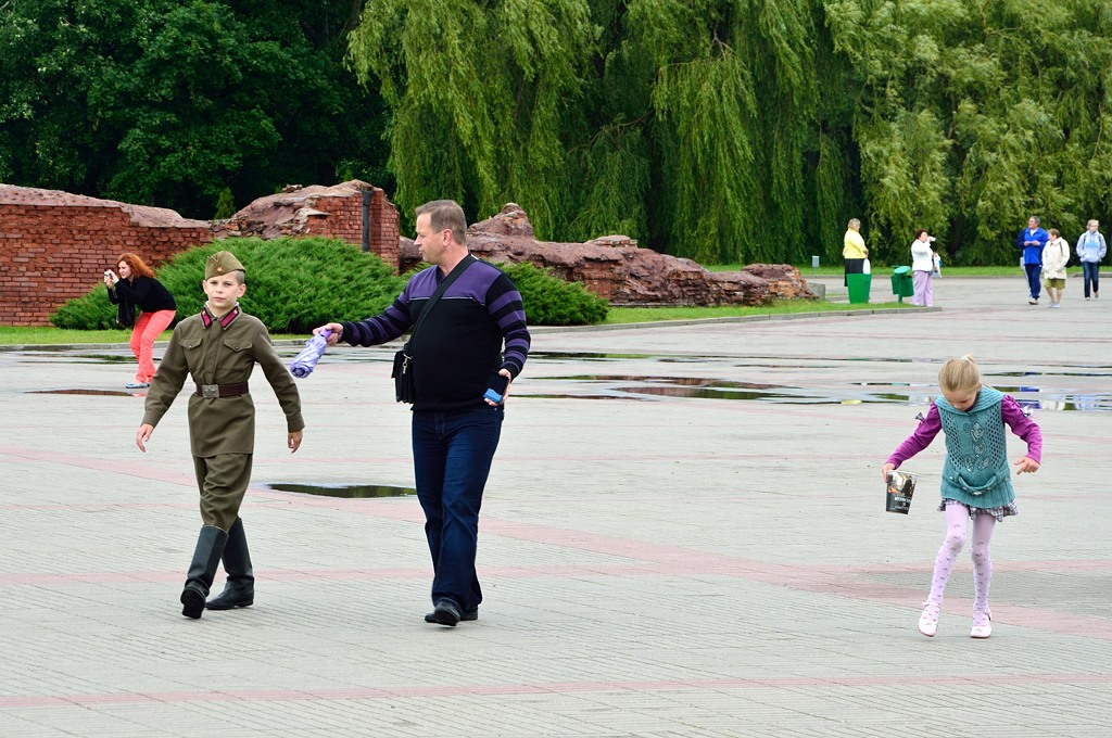 Автопутешествие по Белоруссии. Брест и Брестская крепость Брест, Беларусь Автопутешествие по Белоруссии. Брест и Брестская крепость Брест, Беларусь