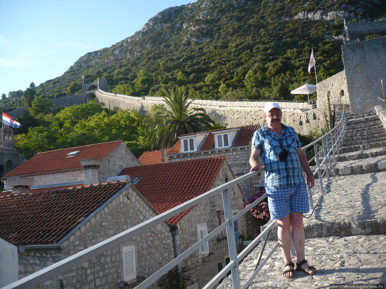 2016 — Итоги 2016 — Итоги