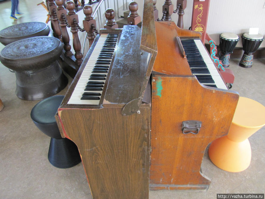 Уд Барбат Инструмент Музыка - buyersfiles