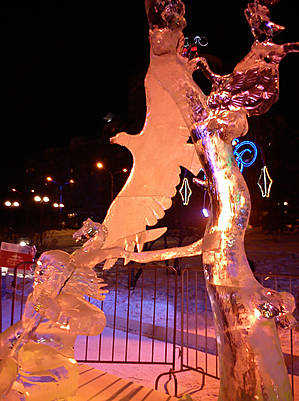 http://im3.turbina.ru/photos.4/4/4/0/2/0/1802044/normal.photo/Volshebnyy-lyod-Sibiri.jpg