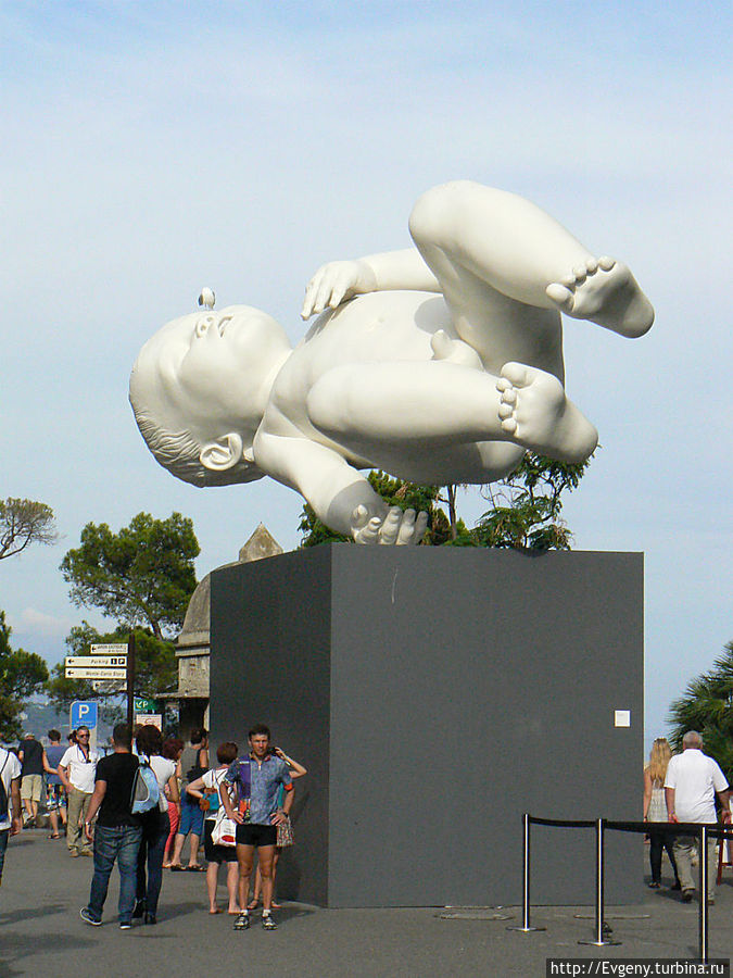 На великах по Европе На великах по Европе