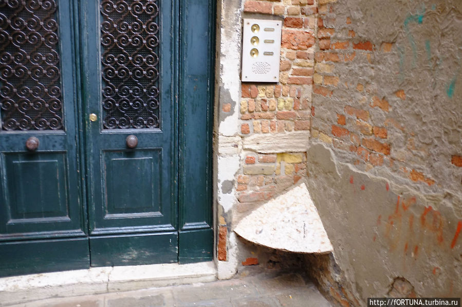 Защита от Защита от