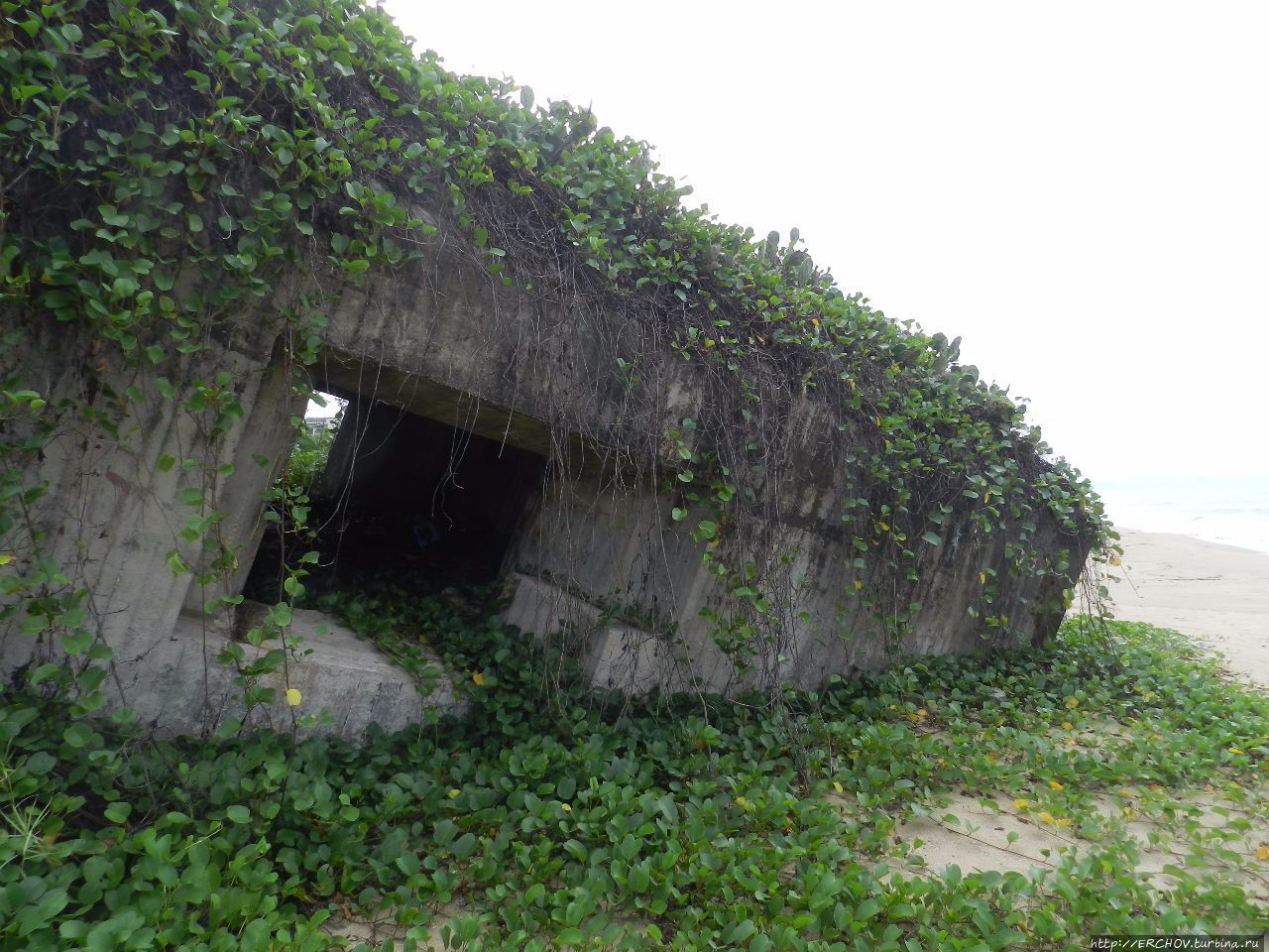 Китай и Россия. Размышления дилетанта Китай Китай и Россия. Размышления дилетанта Китай