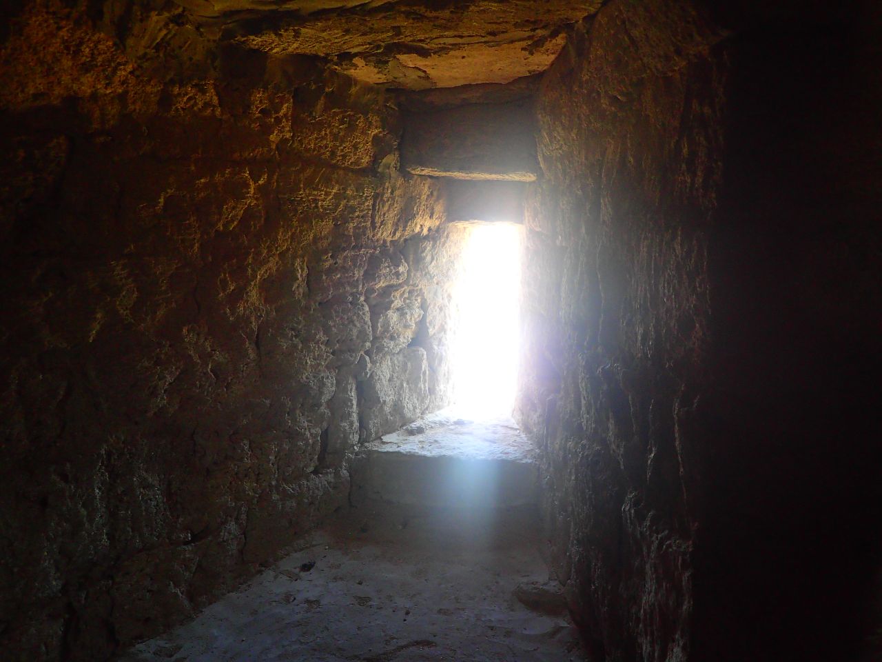 Есенин в Мардакянах. Крепость, её принципиальный пожилой гид Мардакан, Азербайджан
