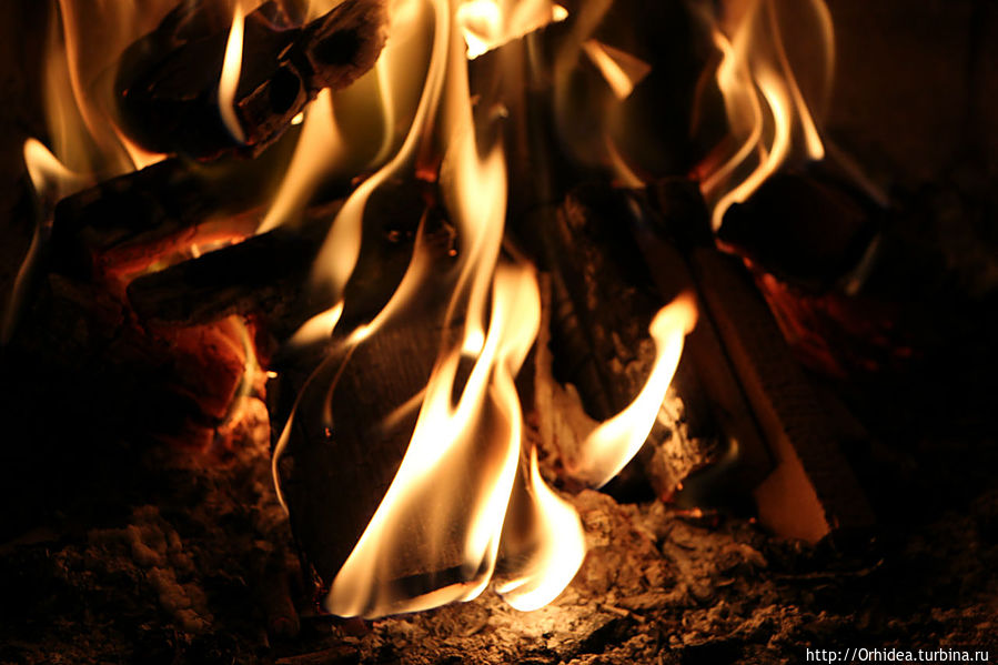 Вечер перед рождеством Харьковская область, Украина Вечер перед рождеством Харьковская область, Украина