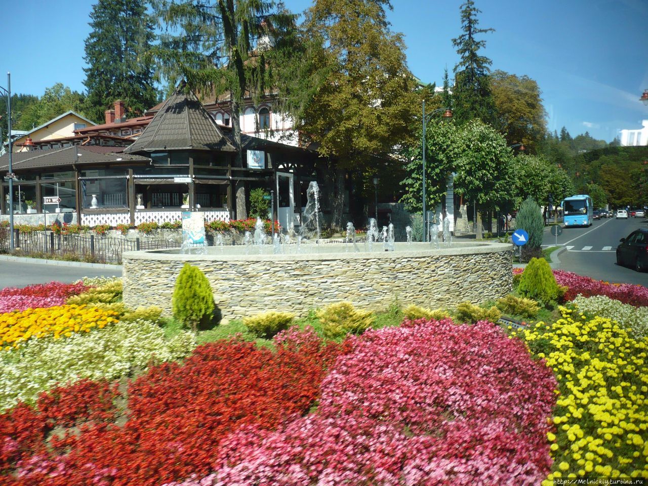 2017 — итоги Санкт-Петербург, Россия 2017 — итоги Санкт-Петербург, Россия