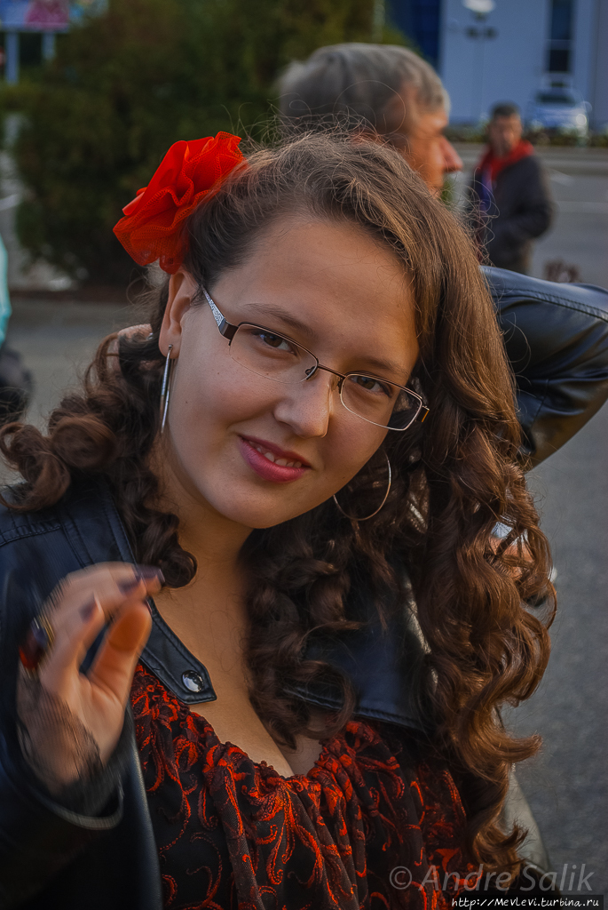 Клуб антикварных автомобилей советских автомобилей Рига, Латвия Клуб антикварных автомобилей советских автомобилей Рига, Латвия