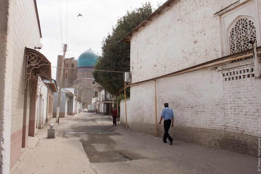 Самарканд Самарканд, Узбекистан Самарканд Самарканд, Узбекистан