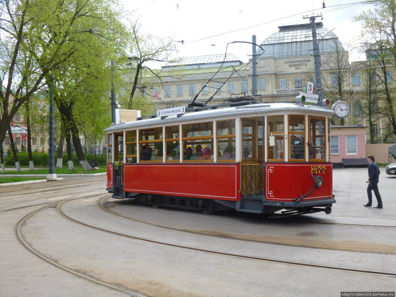 Этот день Победы Санкт-Петербург, Россия Этот день Победы Санкт-Петербург, Россия