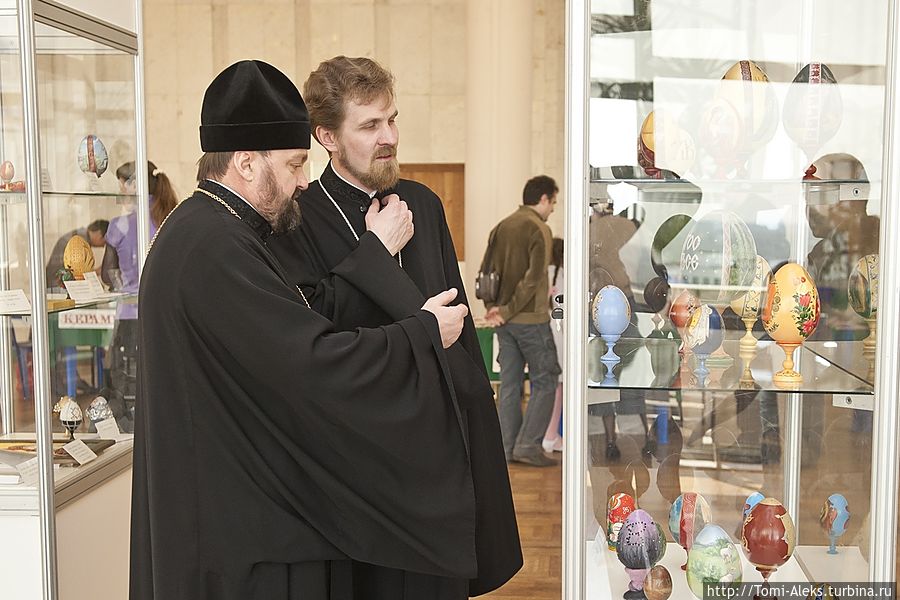 Не простое яичко, а расписное! Воронеж, Россия Не простое яичко, а расписное! Воронеж, Россия