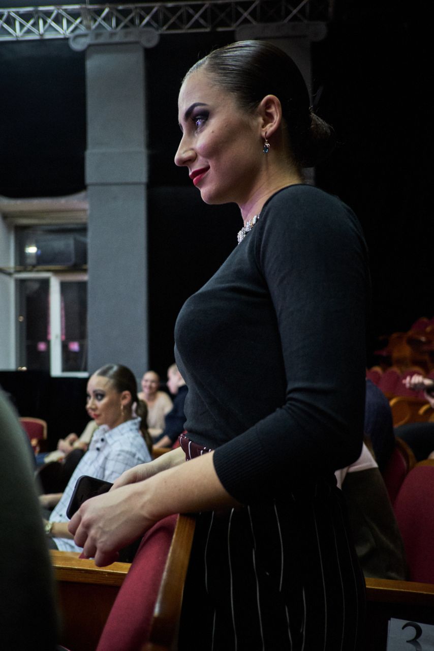 История любви Севастополь, Россия История любви Севастополь, Россия