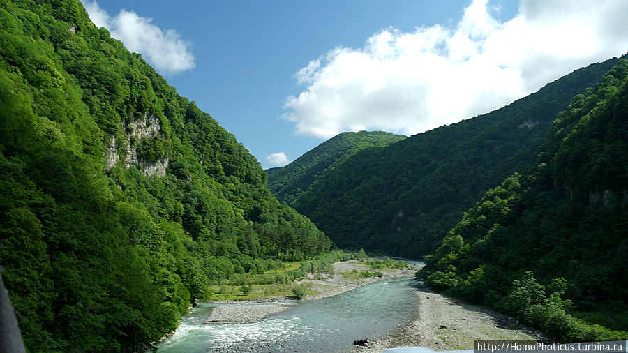 Бзыбь Бзыбь