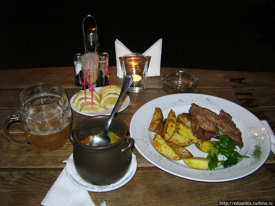 ну очень!!!!!!! ну очень!!!!!!!