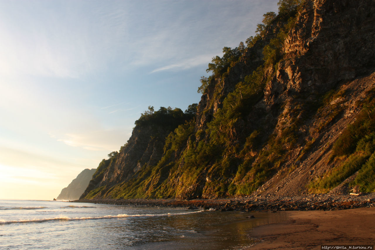 Моя Камчатка Камчатский край, Россия Моя Камчатка Камчатский край, Россия