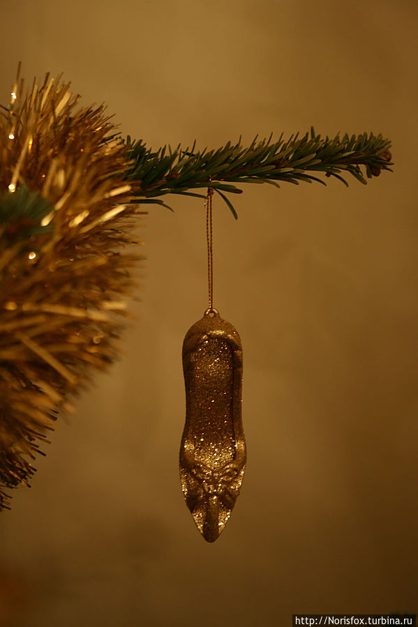 С Новым Годом!!! С Новым Годом!!!