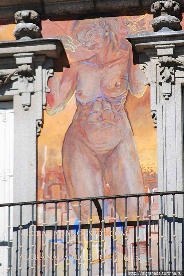 Любовь к ночи Любовь к ночи