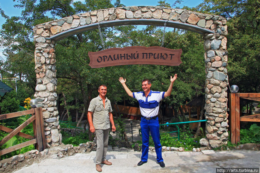 Поездка на Большое Алматинское озеро Иле-Алатауский Национальный Парк, Казахстан