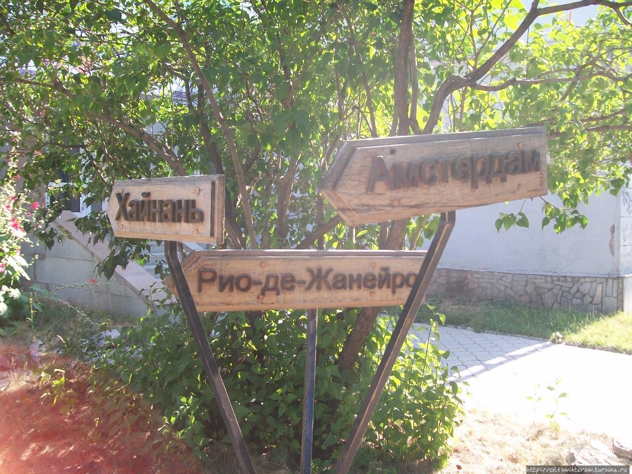 Прогулка по утренней Уфе Уфа, Россия Прогулка по утренней Уфе Уфа, Россия