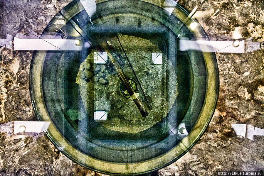 Возвращение в Таллин, 20 лет спустя Таллин, Эстония Возвращение в Таллин, 20 лет спустя Таллин, Эстония