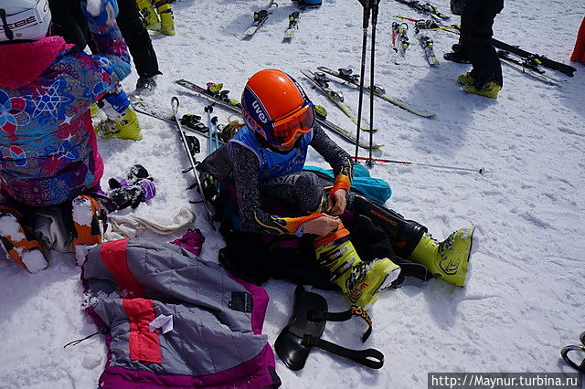 Первое открытое ... Южно-Сахалинск, Россия Первое открытое ... Южно-Сахалинск, Россия