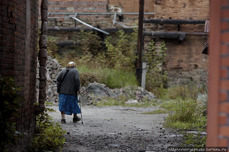 Многих переселили в так н Многих переселили в так н