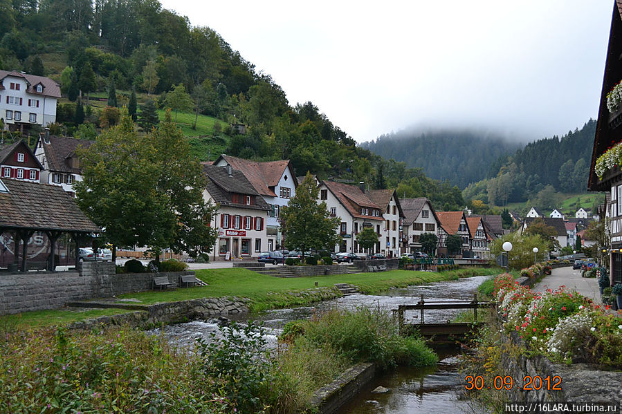 Пройдемся по улицам. Пройдемся по улицам.