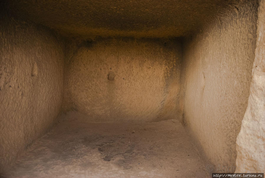 Учхисар в Каппадокии, Турция Учхисар, Турция Учхисар в Каппадокии, Турция Учхисар, Турция