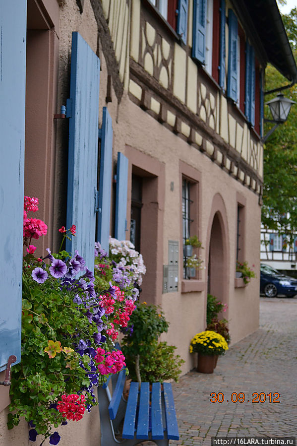 Вот такой это городок-Шилтах,впрочем мне неизвестно имеет ли он статус города или все-таки не дотягивает до звания города. Вот такой это городок-Шилтах,впрочем мне неизвестно имеет ли он статус города или все-таки не дотягивает до звания города.