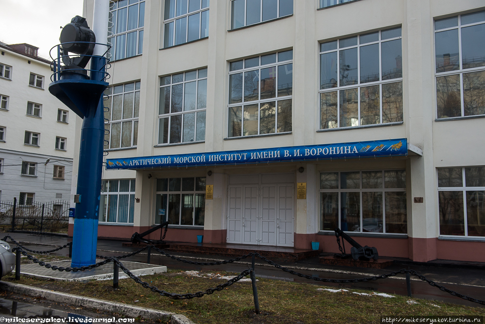 Cеверный Архангельск Архангельск, Россия Cеверный Архангельск Архангельск, Россия